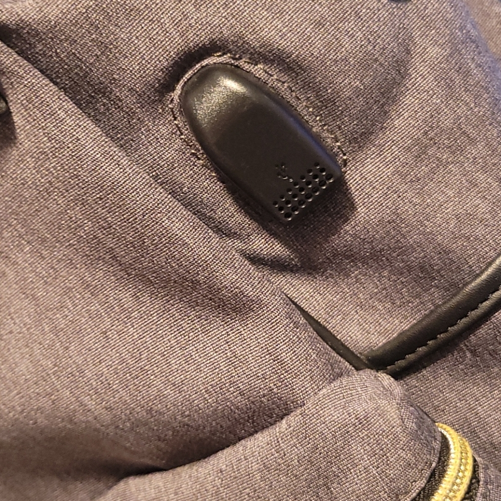 Kroser backpack 🎒 - Picture 7 of 10